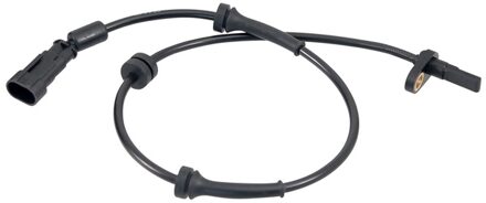 Alfa ABS sensor