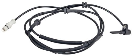 Alfa ABS sensor