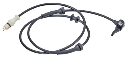 Alfa ABS sensor