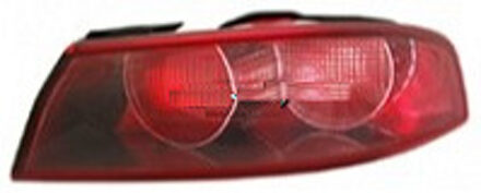 Alfa ACHTERLICHT LINKS Buiten (niet VOOR Sportwagon)