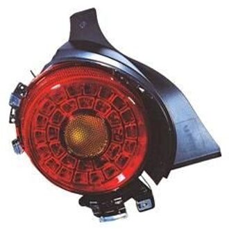 Alfa Achterlicht Links Led