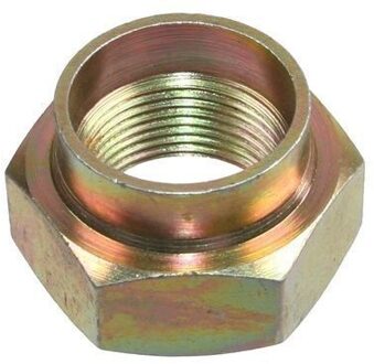 Alfa Asmoer, aandrijfas / cardanas