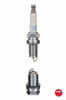 Alfa Bougie NGK (4853)