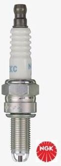 Alfa Bougie NGK (7004)