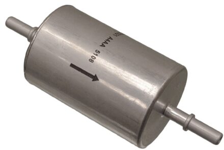 Alfa Brandstoffilter