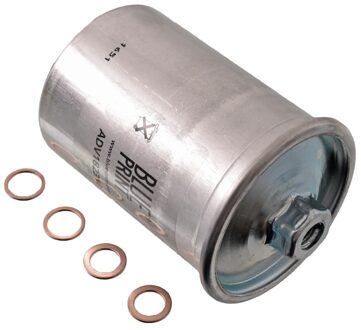 Alfa Brandstoffilter