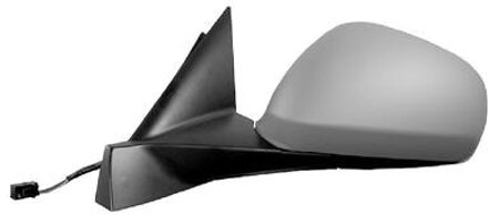 Alfa Buitenspiegel links elektrisch Elektrisch/Verwarmd/Inklapbaar