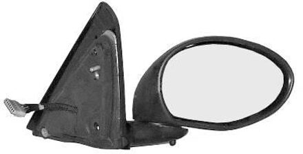 Alfa Buitenspiegel rechts elektrisch