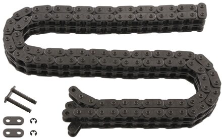 Alfa Distributieketting