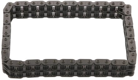 Alfa Distributieketting