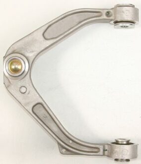 Alfa Draagarm Alfa V