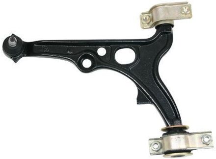 Alfa Draagarm Alfa VL