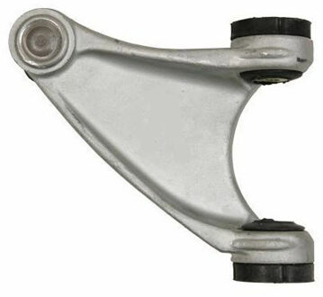 Alfa Draagarm Alfa VL