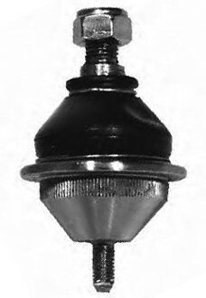 Alfa Fuseekogel Alfa L/R