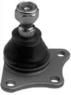 Alfa Fuseekogel Alfa L/R