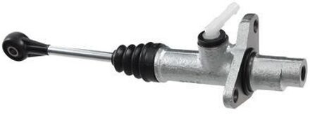 Alfa Hoofdcilinder, koppeling