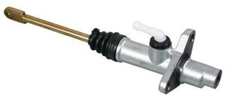 Alfa Hoofdcilinder, koppeling