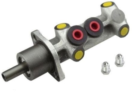 Alfa Hoofdremcilinder AM0242