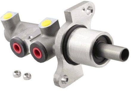 Alfa Hoofdremcilinder AM0510