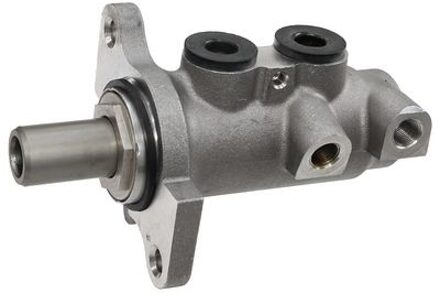 Alfa Hoofdremcilinder