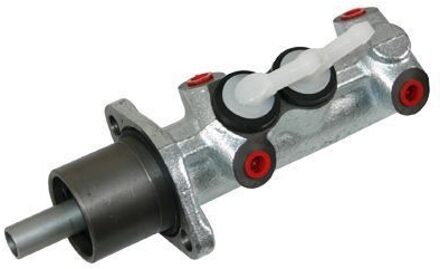 Alfa Hoofdremcilinder