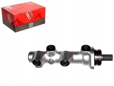 Alfa Hoofdremcilinder