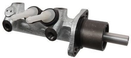 Alfa Hoofdremcilinder