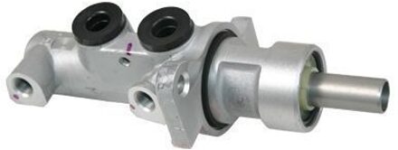 Alfa Hoofdremcilinder