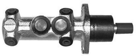 Alfa Hoofdremcilinder