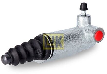 Alfa Hulpcilinder Koppeling