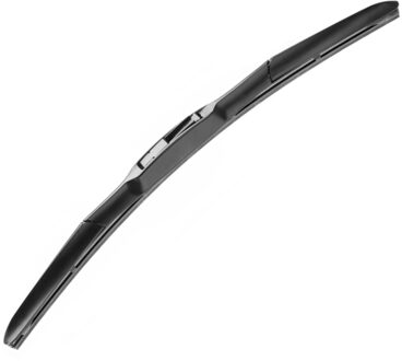 Alfa Hybride Wisser 400mm L