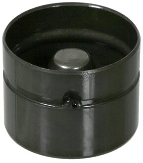 Alfa Hydraulische Klepstoter