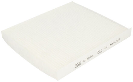 Alfa Interieurfilter