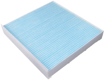 Alfa Interieurfilter