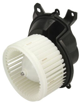 Alfa Kachel ventilator