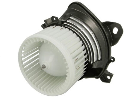 Alfa Kachel ventilator