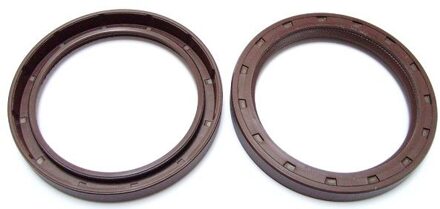 Alfa Keerring, krukas