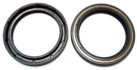 Alfa Keerring, krukas