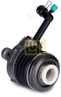 Alfa Koppelingsdruklager