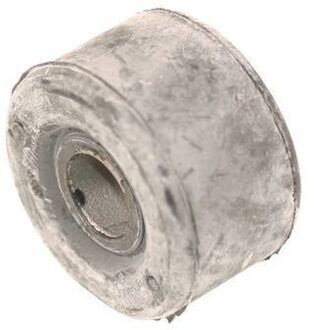 Alfa Lagerbus, stabilisator