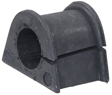 Alfa Lagerbus, stabilisator