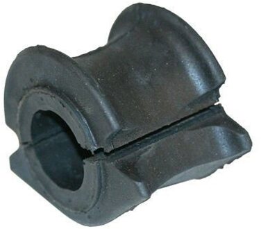 Alfa Lagerbus, stabilisator