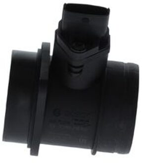 Alfa Luchtmassameter