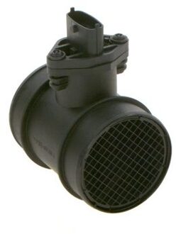 Alfa Luchtmassameter