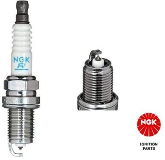 Alfa NGK Bougie FR5CP