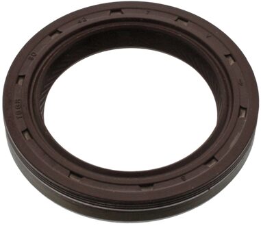 Alfa Nokkenasdichtring