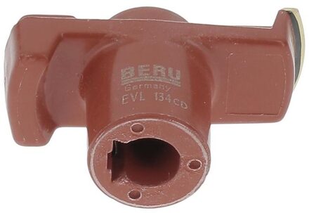 Alfa Ontstekingsrotor