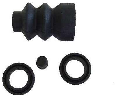 Alfa Reparatieset, hulpcilinder