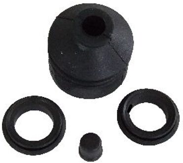 Alfa Reparatieset, hulpcilinder