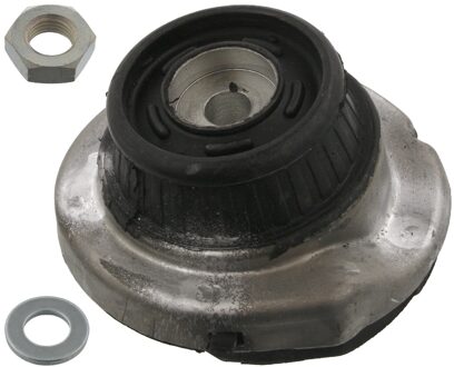 Alfa Reparatieset, Ring Voor schokbreker veerpootlager